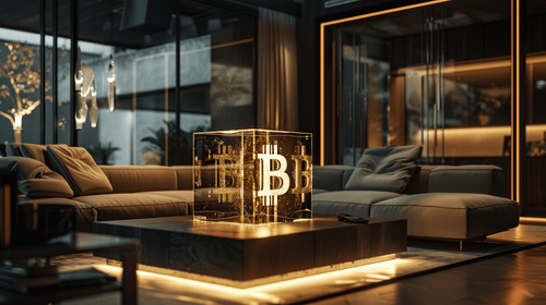 Enhanced Digital Group UK (EDG UK) and Carpfield Launch Capital-...